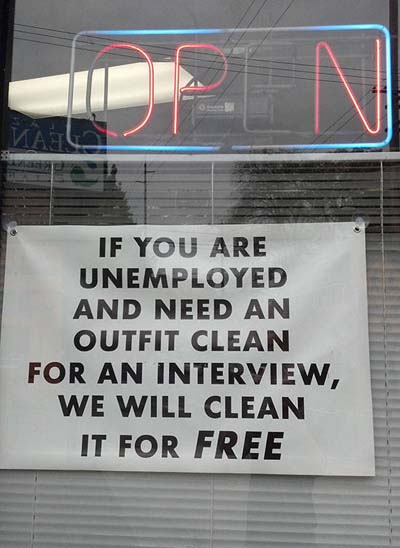 23 เรื่องอิ่มเอมใจ ทำให้เรารู้ว่าบนโลกใบนี้ยังมีความหวัง 23 เรื่องอิ่มเอมใจ ทำให้เรารู้ว่าบนโลกใบนี้ยังมีความหวัง