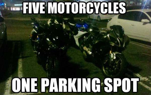 23 เรื่องอิ่มเอมใจ ทำให้เรารู้ว่าบนโลกใบนี้ยังมีความหวัง 23 เรื่องอิ่มเอมใจ ทำให้เรารู้ว่าบนโลกใบนี้ยังมีความหวัง