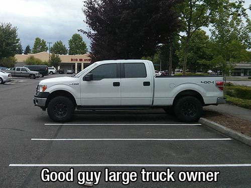 23 เรื่องอิ่มเอมใจ ทำให้เรารู้ว่าบนโลกใบนี้ยังมีความหวัง 23 เรื่องอิ่มเอมใจ ทำให้เรารู้ว่าบนโลกใบนี้ยังมีความหวัง