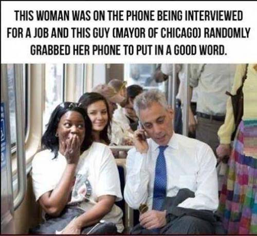 23 เรื่องอิ่มเอมใจ ทำให้เรารู้ว่าบนโลกใบนี้ยังมีความหวัง 23 เรื่องอิ่มเอมใจ ทำให้เรารู้ว่าบนโลกใบนี้ยังมีความหวัง