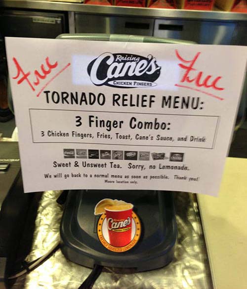 23 เรื่องอิ่มเอมใจ ทำให้เรารู้ว่าบนโลกใบนี้ยังมีความหวัง 23 เรื่องอิ่มเอมใจ ทำให้เรารู้ว่าบนโลกใบนี้ยังมีความหวัง