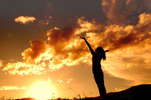 มาดู 23 สิ่งที่ทำให้เรายังรู้สึกว่าบนโลกนี้ไม่ได้มีแต่สิ่งเลวร้ายเสมอไป มาดู 23 สิ่งที่ทำให้เรายังรู้สึกว่าบนโลกนี้ไม่ได้มีแต่สิ่งเลวร้ายเสมอไป