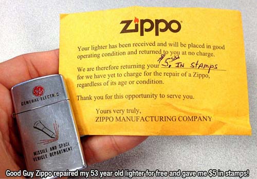 23 สิ่งที่ทำให้เรายังรู้สึกว่าบนโลกนี้ไม่ได้มีแต่สิ่งเลวร้ายเสมอไป 23 สิ่งที่ทำให้เรายังรู้สึกว่าบนโลกนี้ไม่ได้มีแต่สิ่งเลวร้ายเสมอไป