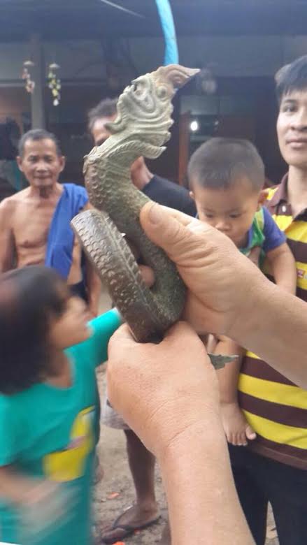 แชร์ว่อนร้อยเอ็ด ทอดแหเจอ แชร์ว่อนร้อยเอ็ด ทอดแหเจอ