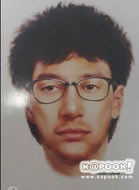 ระเบิดราชประสงค์ ระเบิดราชประสงค์