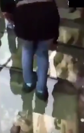 กลัวความสูง กลัวความสูง