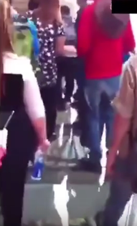 กลัวความสูง กลัวความสูง