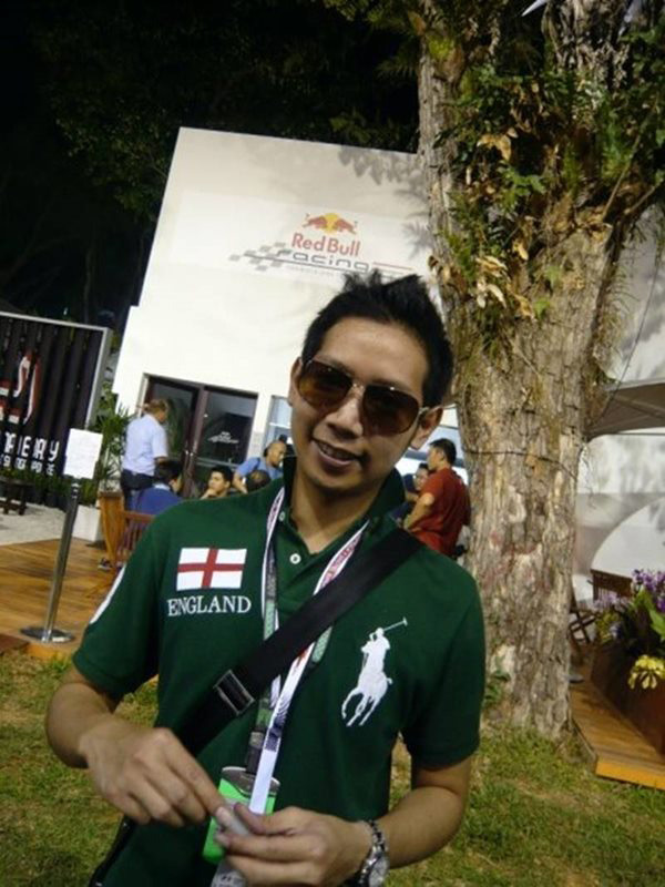 ภาพข่าว พยานบอส ภาพข่าว พยานบอส