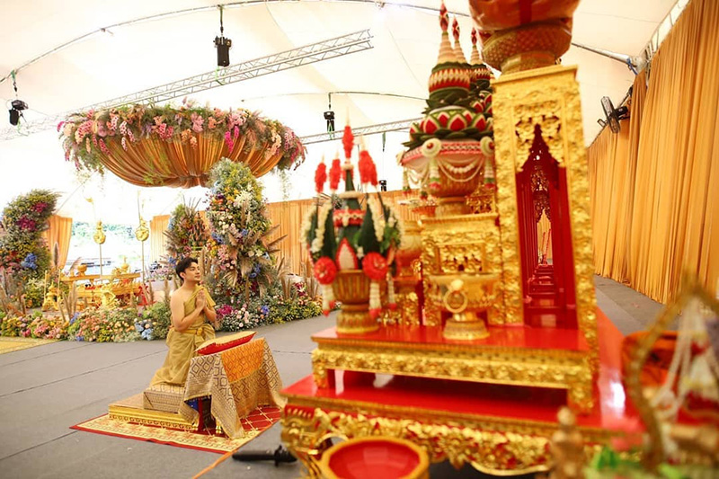 จีจี้ปีโป้ จีจี้ปีโป้