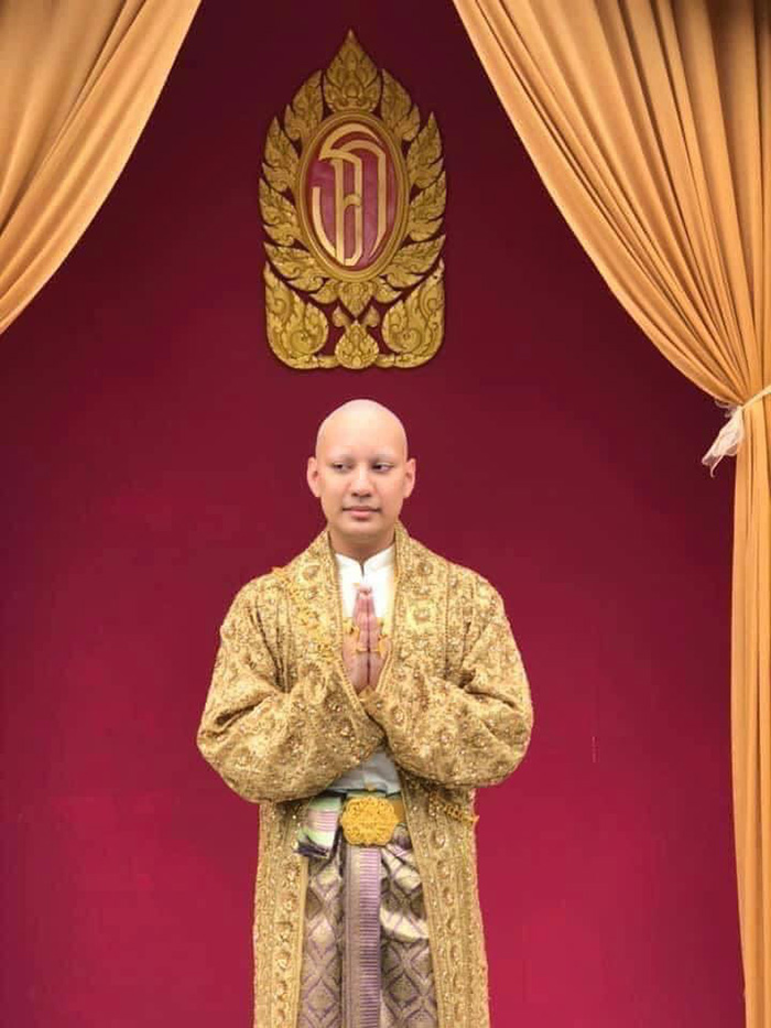 จีจี้ปีโป้ จีจี้ปีโป้