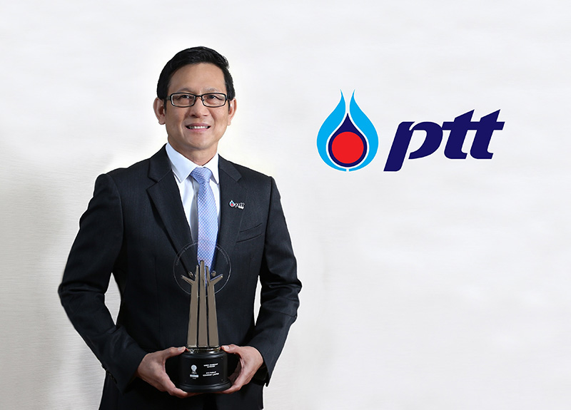 นายอรรถพล ฤกษ์พิบูลย์ นายอรรถพล ฤกษ์พิบูลย์