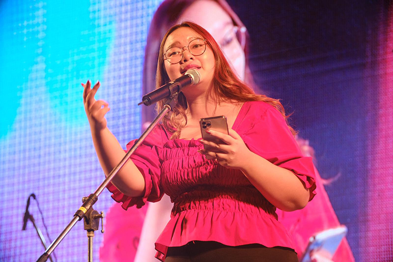 6 แกนนำ ธรรมศาสตร์ 6 แกนนำ ธรรมศาสตร์