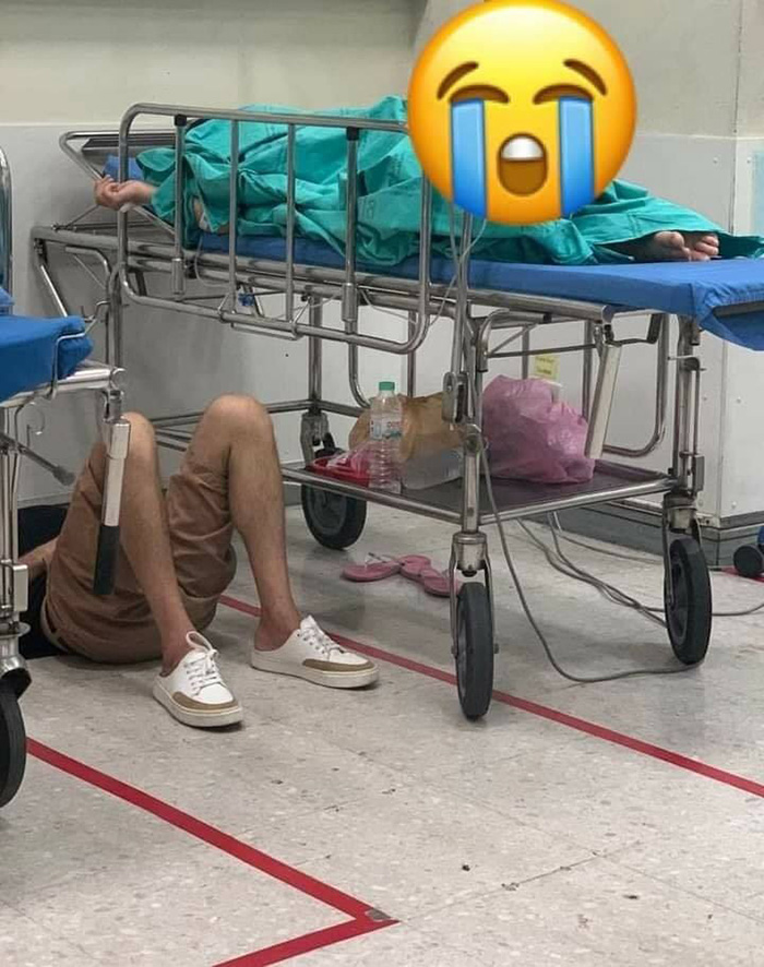 ภาพข่าว ฝรั่งซึ้งใจ ภาพข่าว ฝรั่งซึ้งใจ