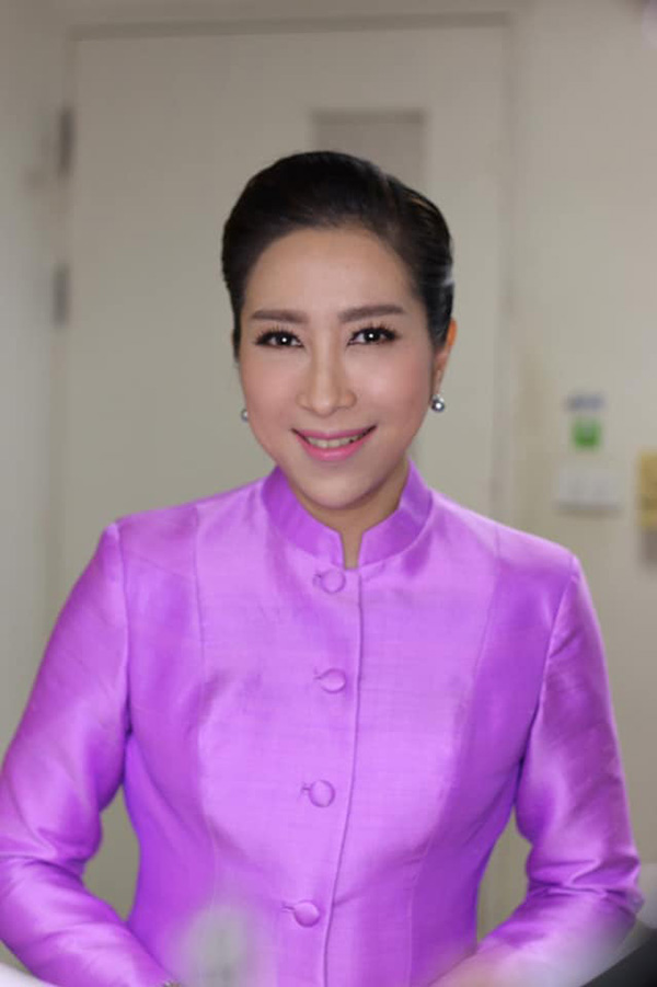 กบ ธนสร อมาตยกุล กบ ธนสร อมาตยกุล