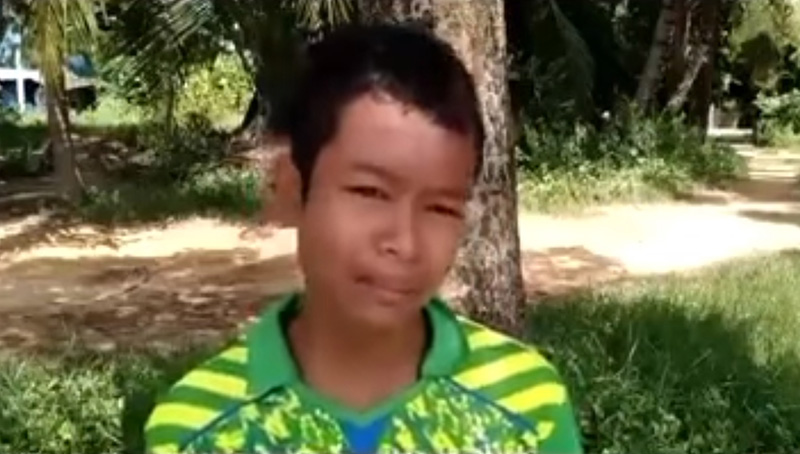 คชโยธี คชโยธี