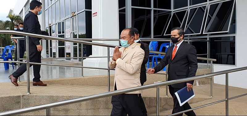 ครูปรีชา ครูปรีชา