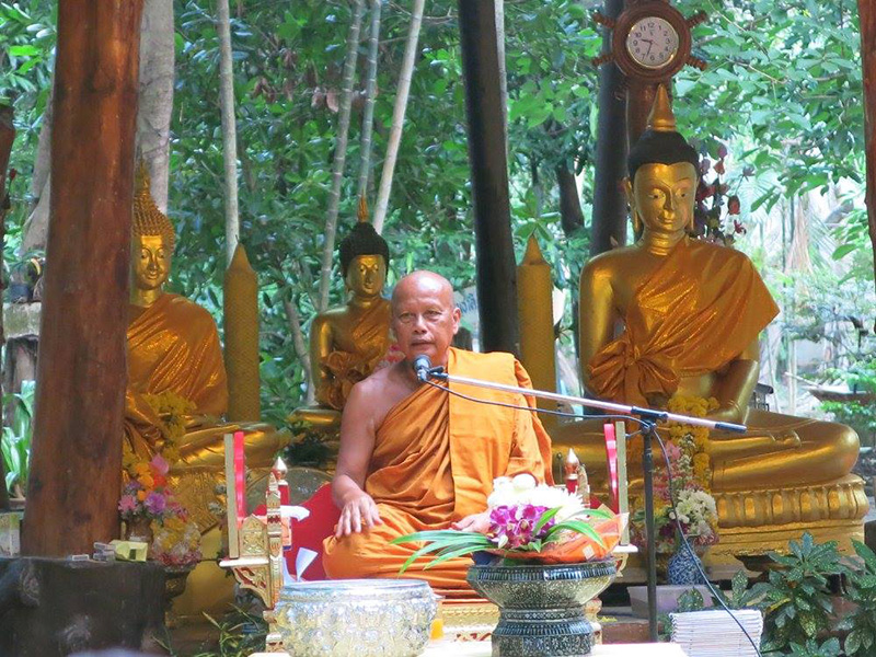 พระพยอม พระพยอม