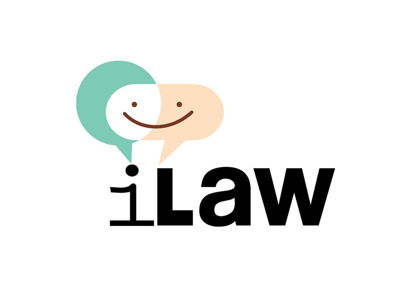 iLaw iLaw