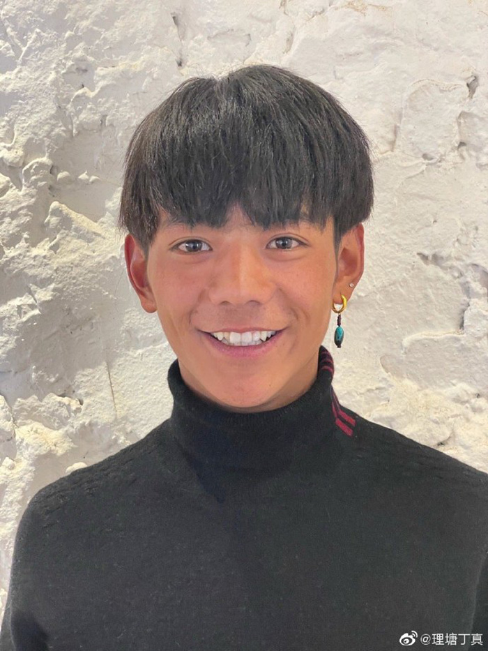 หนุ่มงานดี หนุ่มงานดี