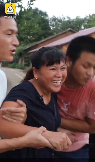 ภาพข่าว พ้นผิดคดีฆ่าคน ภาพข่าว พ้นผิดคดีฆ่าคน