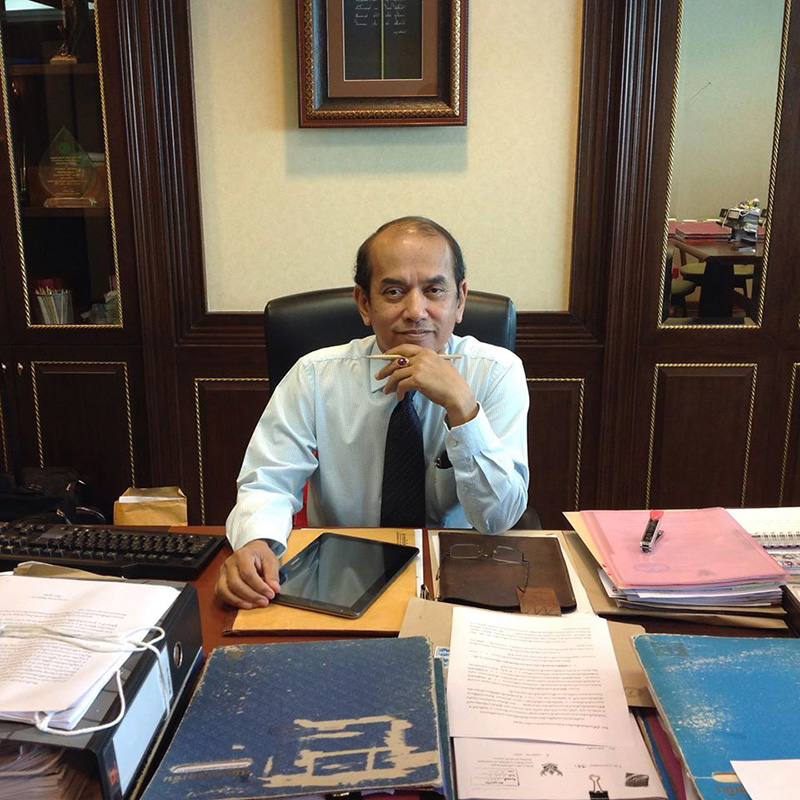 ภาพข่าว ปรเมศวร์ อธิบดีอัยการ ภาพข่าว ปรเมศวร์ อธิบดีอัยการ