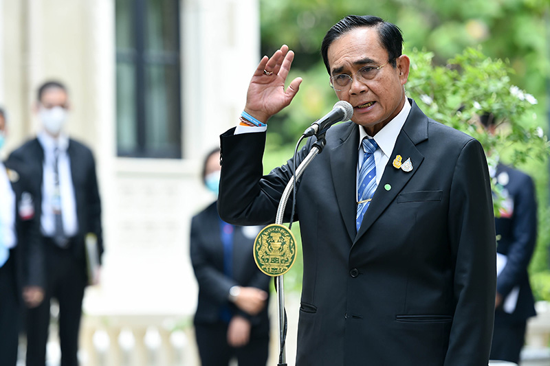 ภาพข่าว พลอย-เพลิน ภาพข่าว พลอย-เพลิน