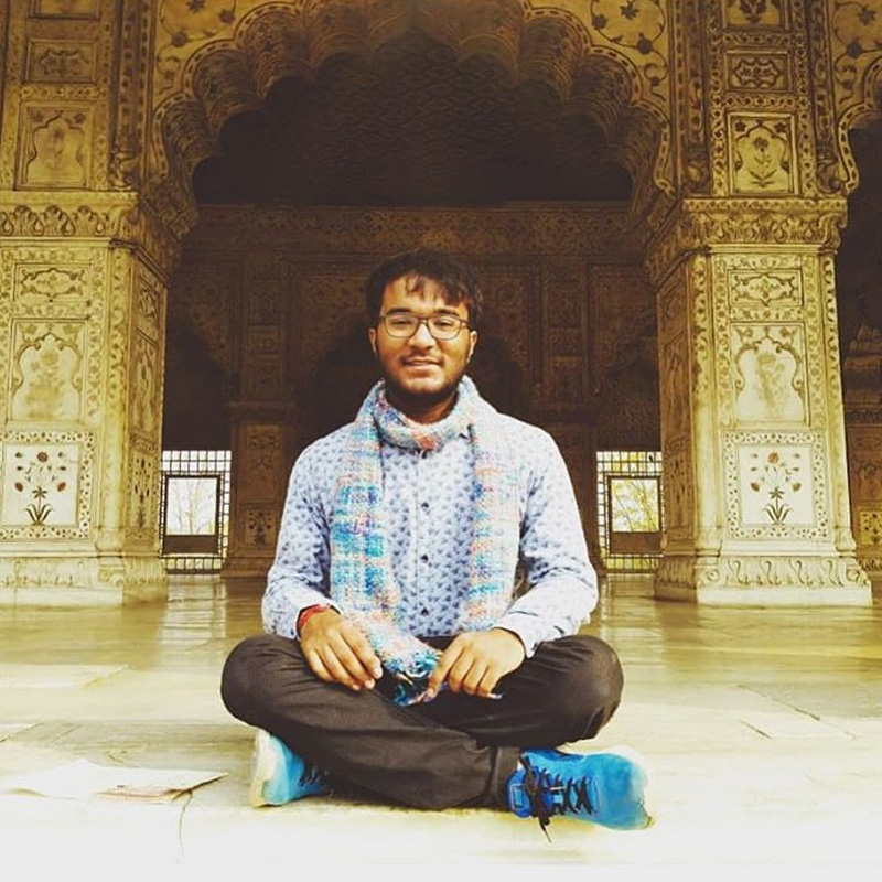 คนที่คิดเลขเร็วที่สุดในโลก คนที่คิดเลขเร็วที่สุดในโลก