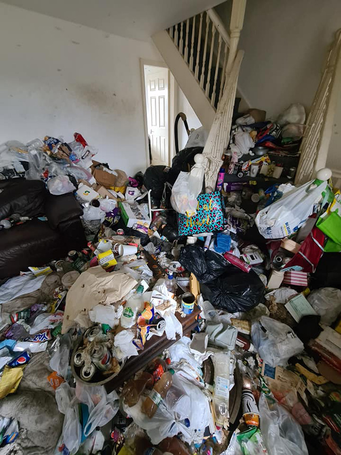 สภาพบ้านคนเช่า สภาพบ้านคนเช่า