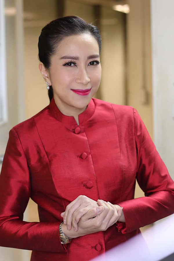 กบ ธนสร อมาตยกุล กบ ธนสร อมาตยกุล