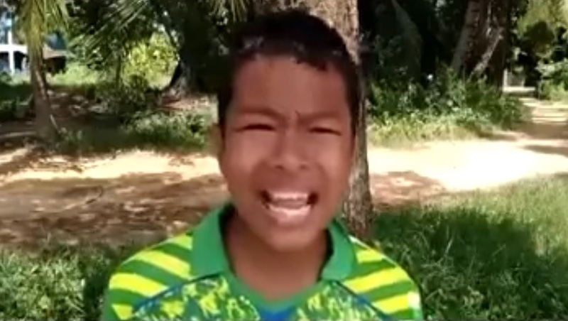 คชโยธี คชโยธี