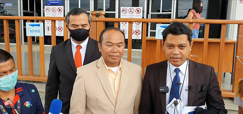 ครูปรีชา ครูปรีชา