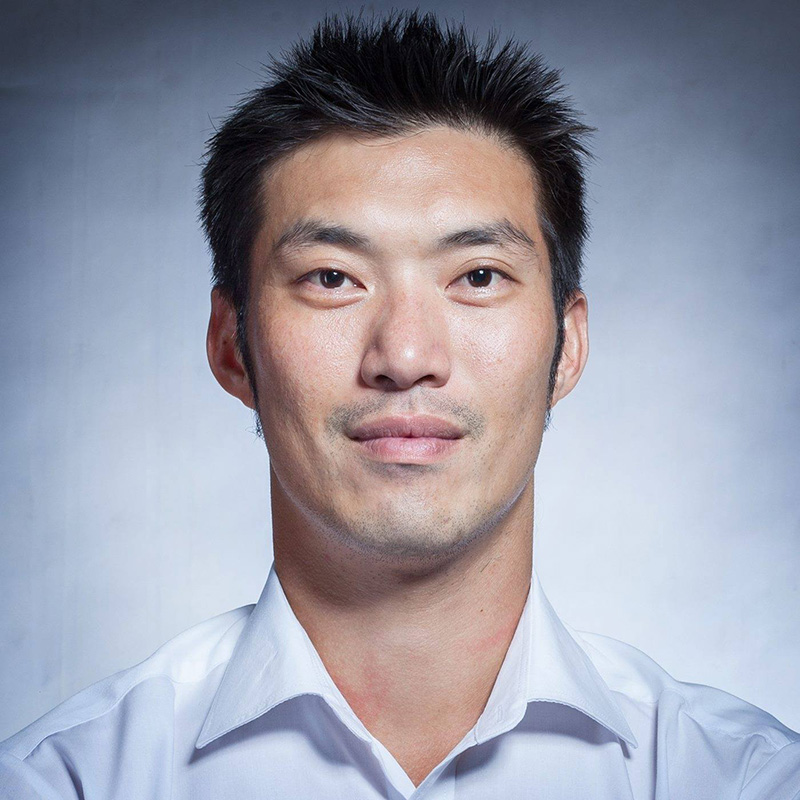 ธนาธร ธนาธร