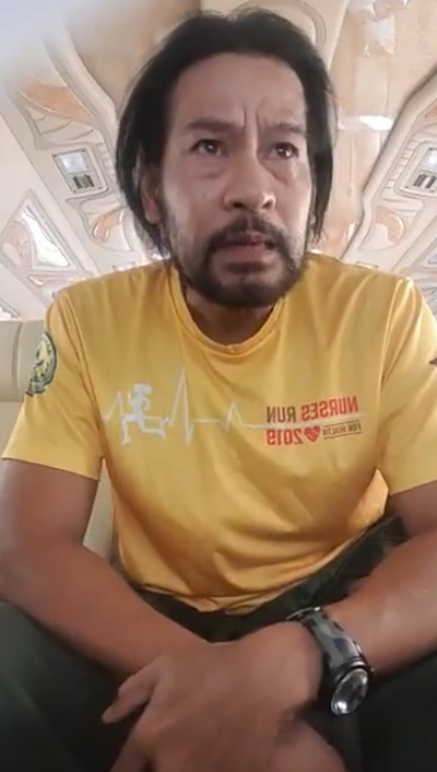 บิณฑ์ บรรลือฤทธิ์ บิณฑ์ บรรลือฤทธิ์