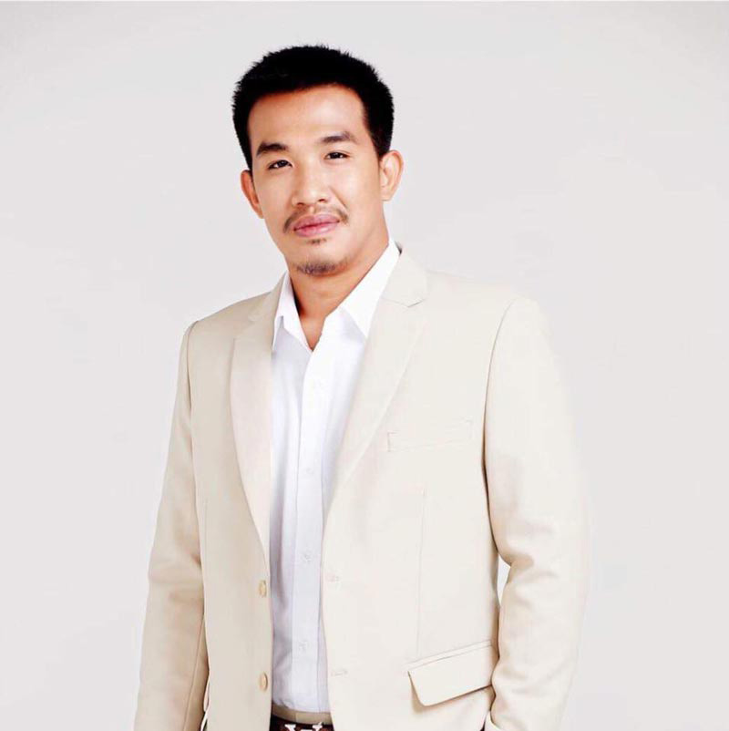 เสี่ยโป้ เสี่ยโป้