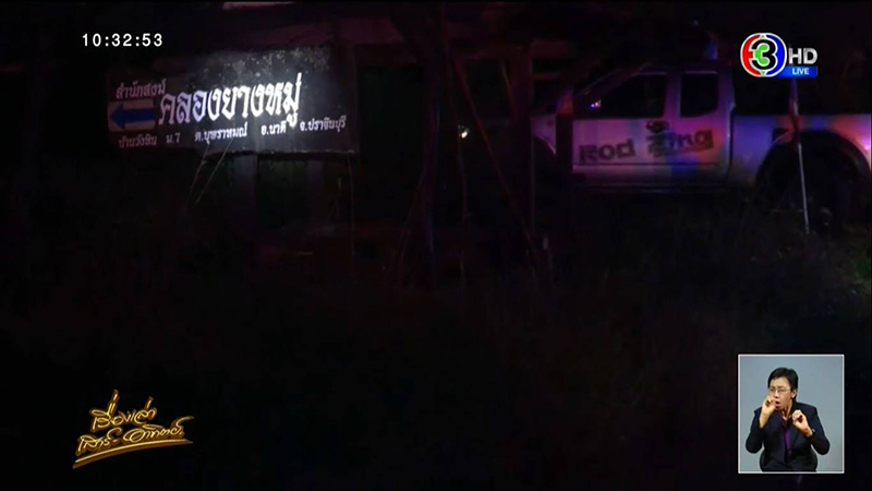 น้ำท่วม น้ำท่วม