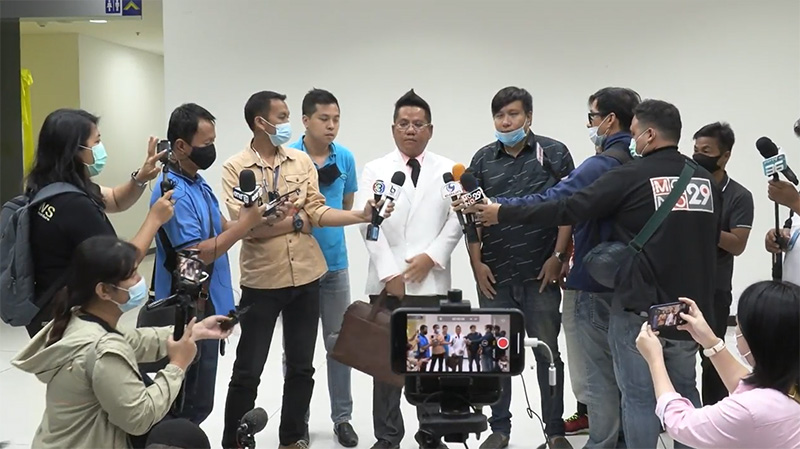 ผู้ปกครอง ผู้ปกครอง