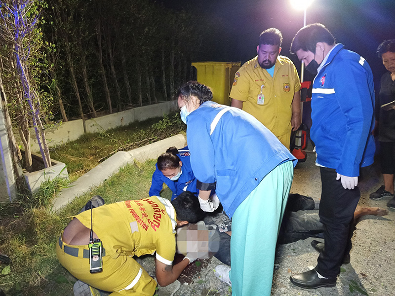 นักกีฬาพายเรือทีมชาติ นักกีฬาพายเรือทีมชาติ