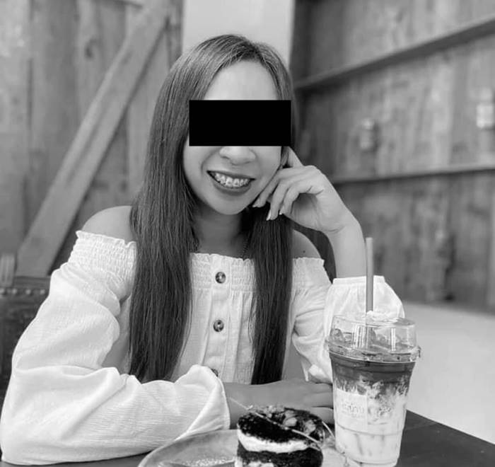 น้องจูน เหยื่อไอ้แจ๊ค น้องจูน เหยื่อไอ้แจ๊ค