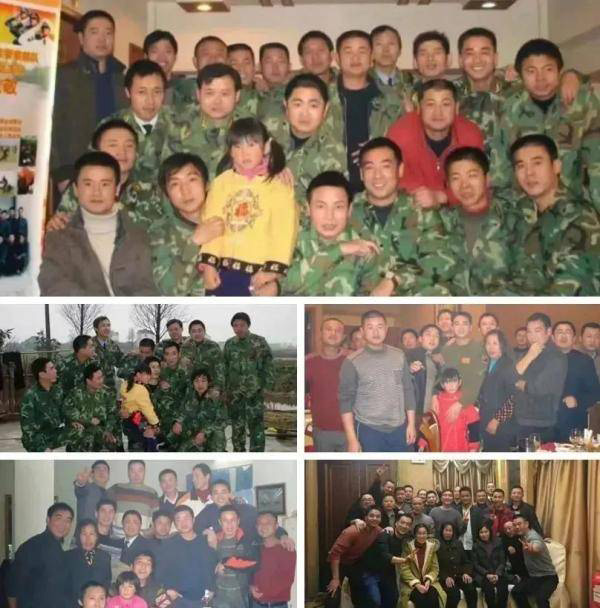 ภาพข่าว พ่อ 35 คน ภาพข่าว พ่อ 35 คน