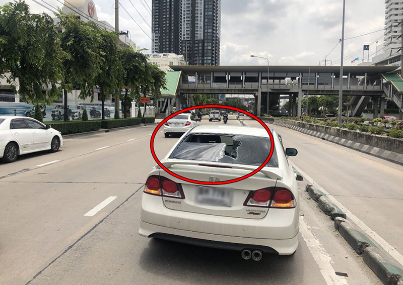 ภาพข่าว รถขนเหล็ก ภาพข่าว รถขนเหล็ก