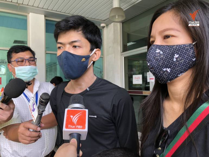 ญาติสาวดูดไขมัน ญาติสาวดูดไขมัน