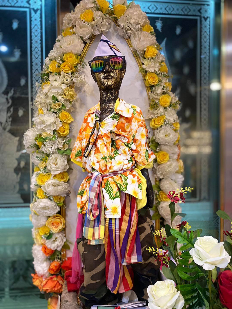 ไอ้ไข่ ไอ้ไข่