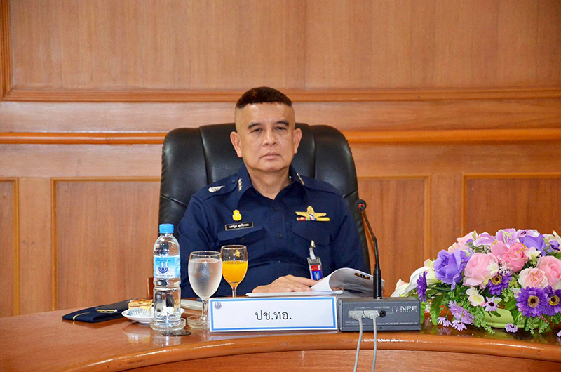 โปรดเกล้าฯ แต่งตั้งบิ๊กทหาร โปรดเกล้าฯ แต่งตั้งบิ๊กทหาร