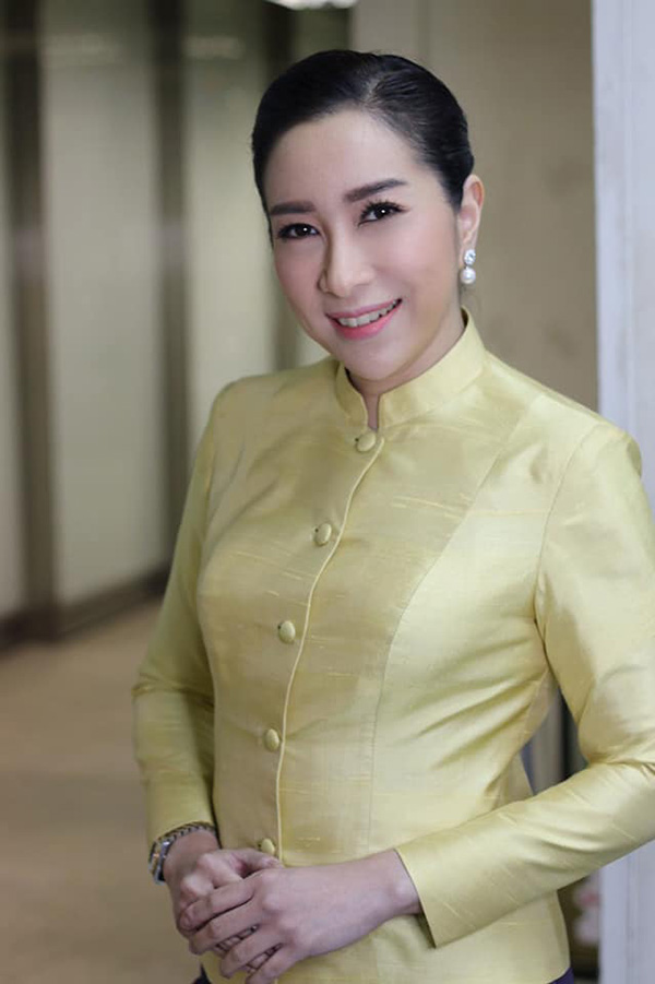 กบ ธนสร อมาตยกุล กบ ธนสร อมาตยกุล