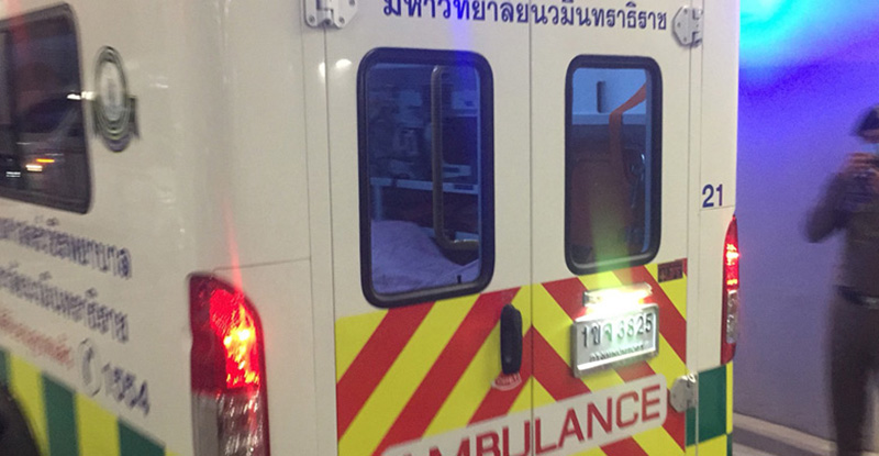 ส.ส.วิสาร ส.ส.วิสาร