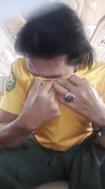 บิณฑ์ บรรลือฤทธิ์ บิณฑ์ บรรลือฤทธิ์