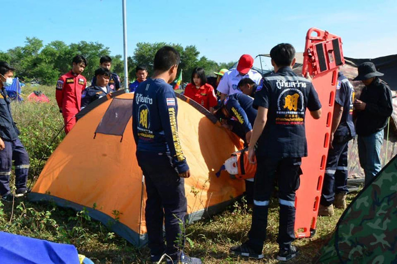 หนุ่มเที่ยวหนักไปหน่อย หนุ่มเที่ยวหนักไปหน่อย