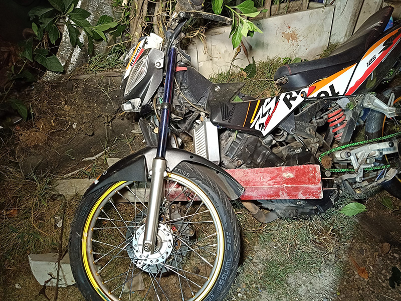 นักกีฬาพายเรือทีมชาติ นักกีฬาพายเรือทีมชาติ