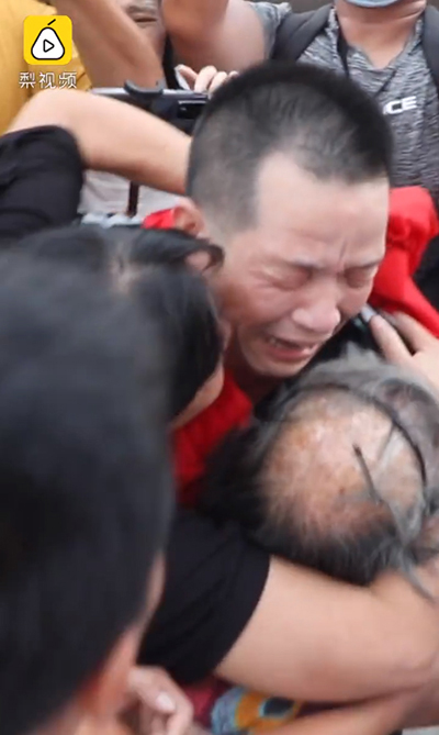 ภาพข่าว พ้นผิดคดีฆ่าคน ภาพข่าว พ้นผิดคดีฆ่าคน