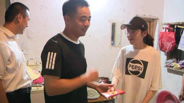 ภาพข่าว พ่อ 35 คน ภาพข่าว พ่อ 35 คน